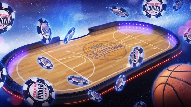 Pockets Slots پاکستان ریئل منی گیمز