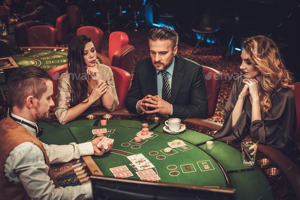 Pockets Slots Welcome Bonus