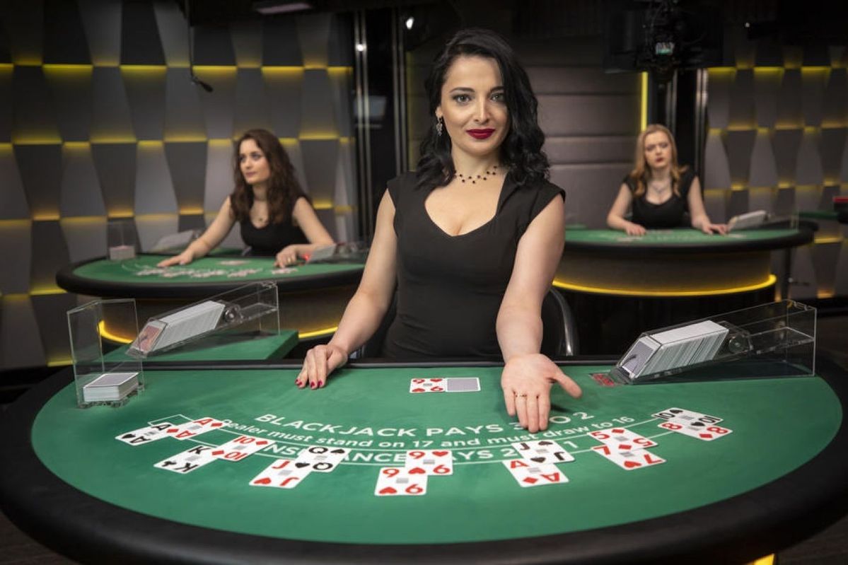 Pockets Slots Live Betting