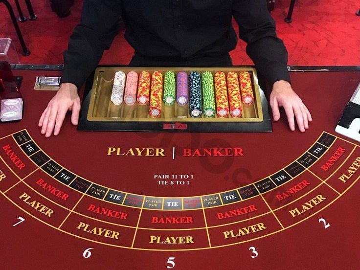 Pockets Slots Live Betting