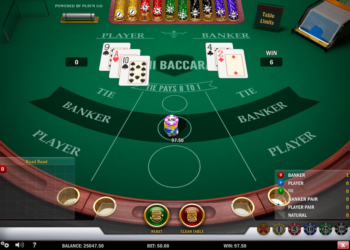 Pockets Slots Welcome Bonus