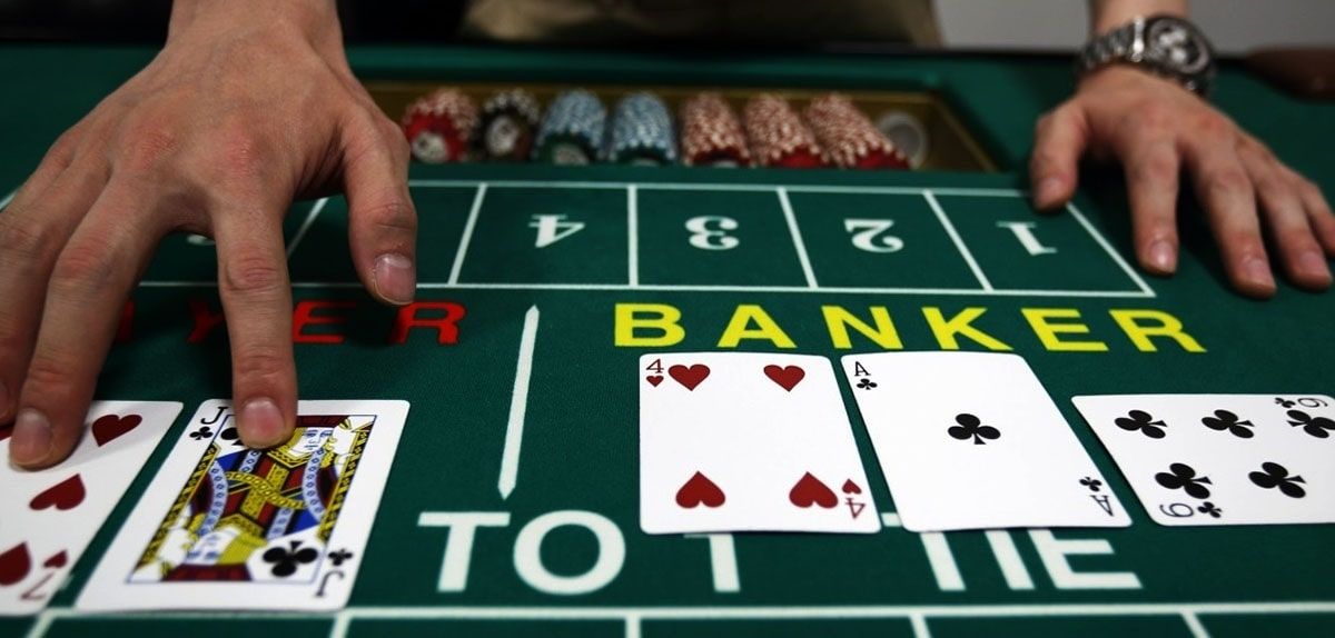 Pockets Slots Live Betting