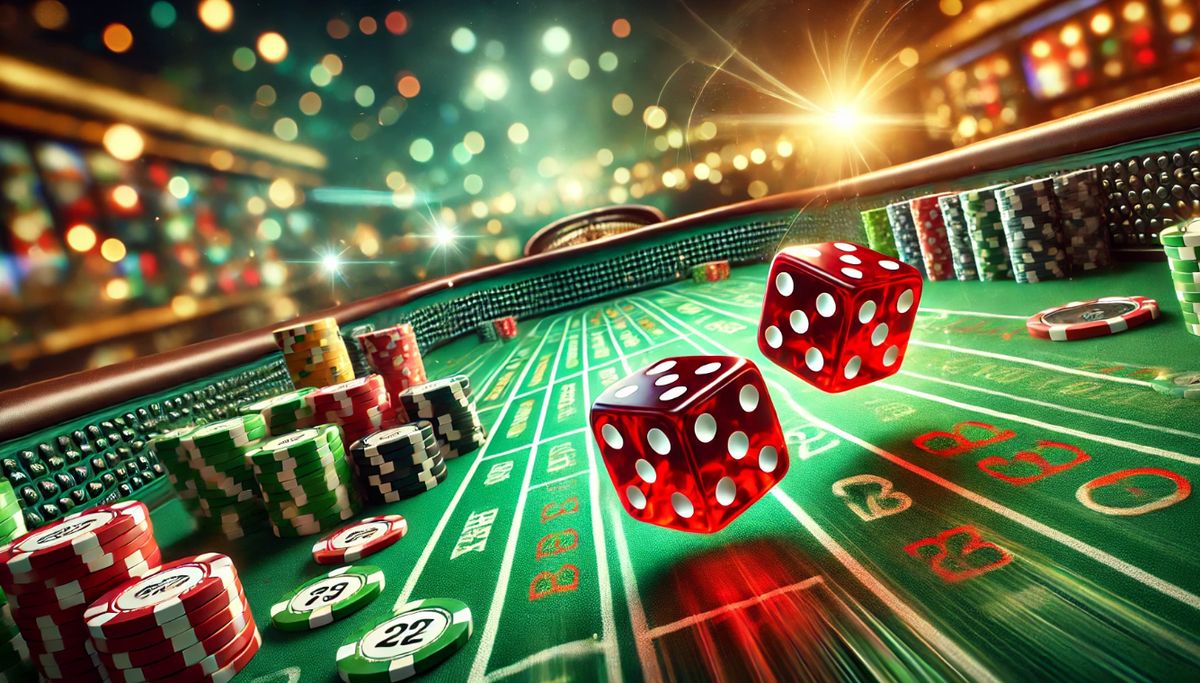 Pockets Slots Welcome Bonus