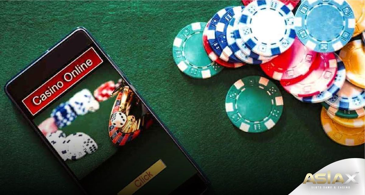 Pockets Slots پاکستان ریئل منی گیمز