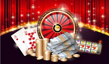 Pockets Slots Live Betting