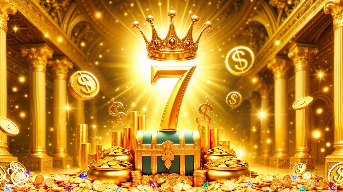 Pockets Slots Live Betting