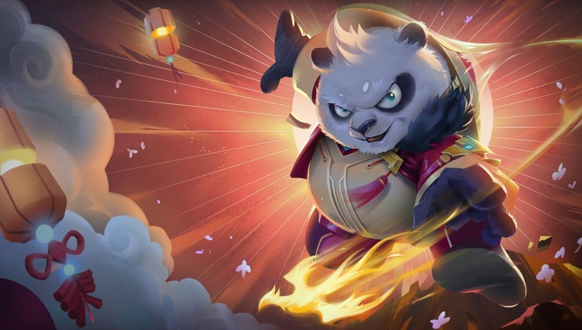 Pockets Slots پاکستان ریئل منی گیمز