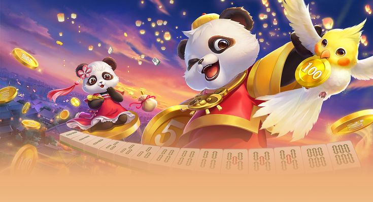 Pockets Slots Live Casino