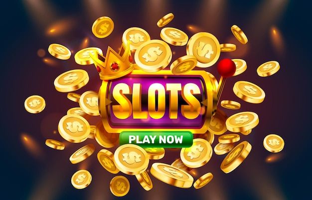 Pockets Slots Welcome Bonus