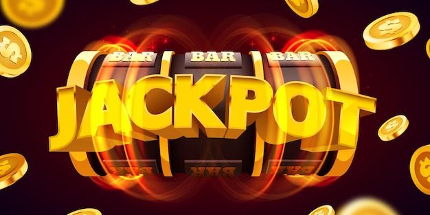 Pockets Slots Welcome Bonus